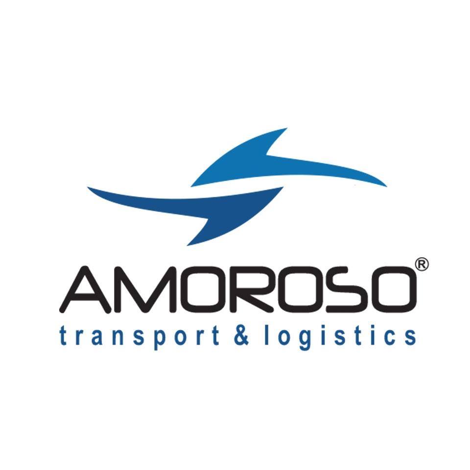 trasporti e logistica amoroso